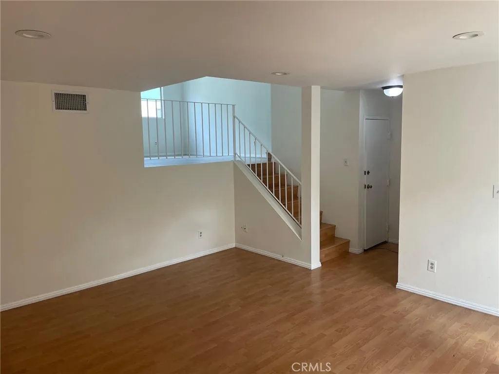 Additional image 10 of 9740 Sepulveda Boulevard Unit 18, North Hills, CA 91343