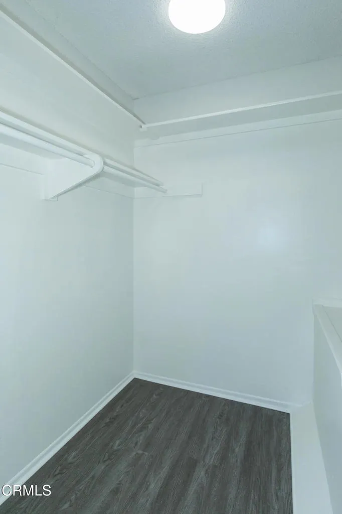 Additional image 50 of 1231 Saratoga Avenue, Ventura, CA 93003