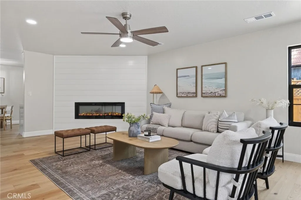 Additional image 40 of 47 W Mcfarlane Dr, Ventura, CA 93001