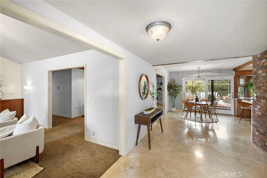 Additional image 7 of 25004 La Plata Dr, Laguna Niguel, CA 92677