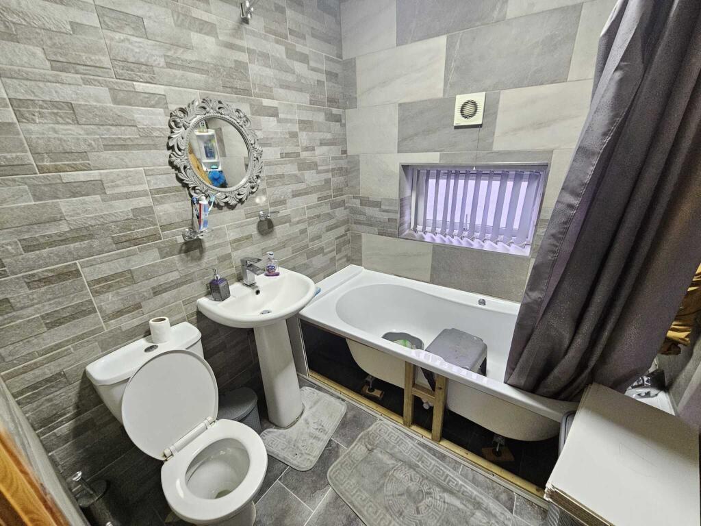 Additional image 9 of Rosary Villas, Sparkhill