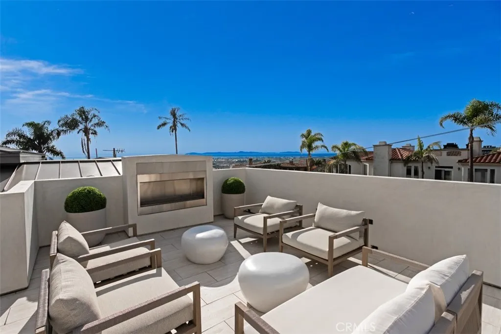 Additional image 97 of 1210 Kings Rd, Newport Beach, CA 92663