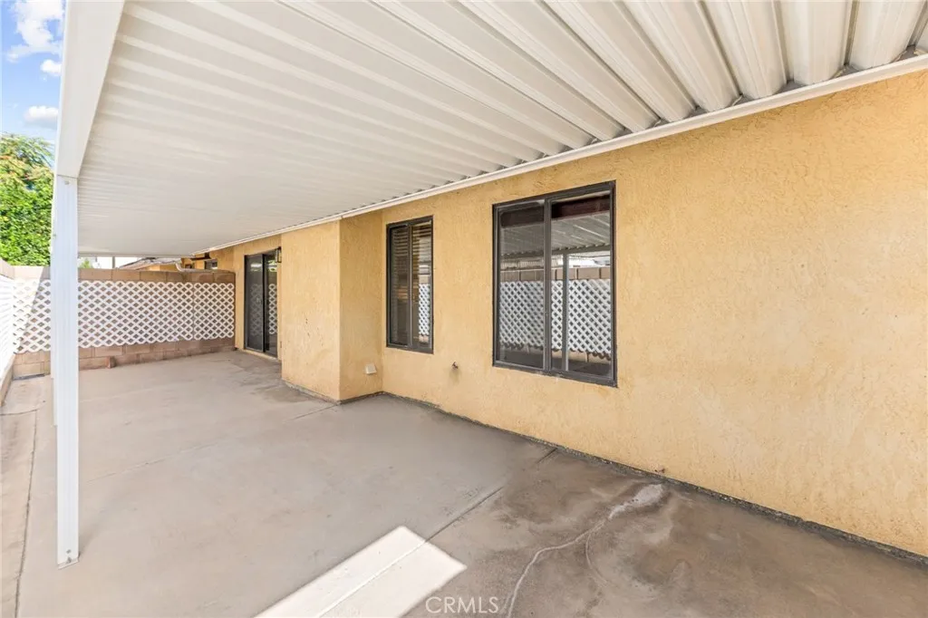 Additional image 46 of 1362 Yorktown Cir, San Jacinto, CA 92583