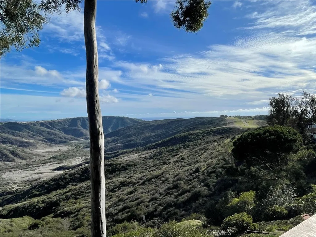 Additional image 11 of 28832 Top Of The World Dr, Laguna Beach, CA 92651