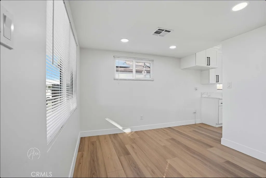 Additional image 42 of 9400 Gladys Street, Bakersfield, CA 93307