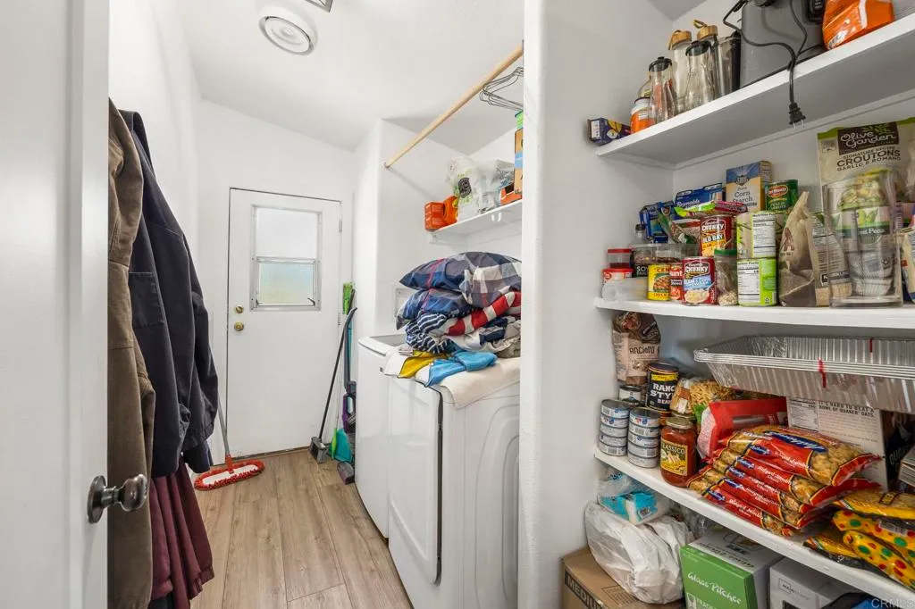 Additional image 74 of 224 Astro Court, Vista, CA 92083