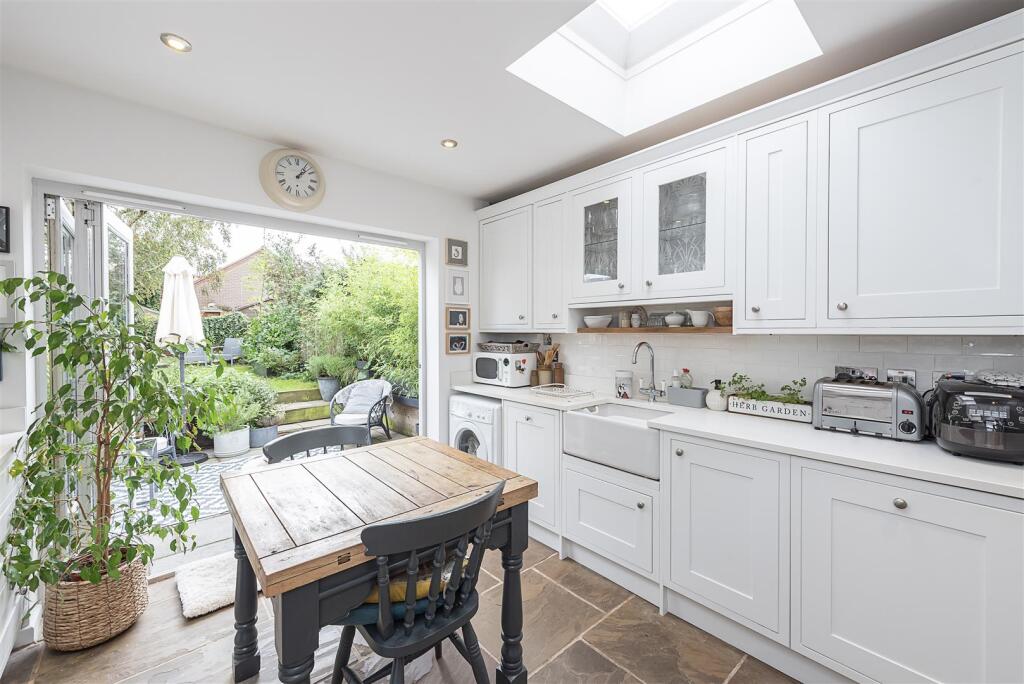 Additional image 9 of High Street, Sandridge, St. Albans