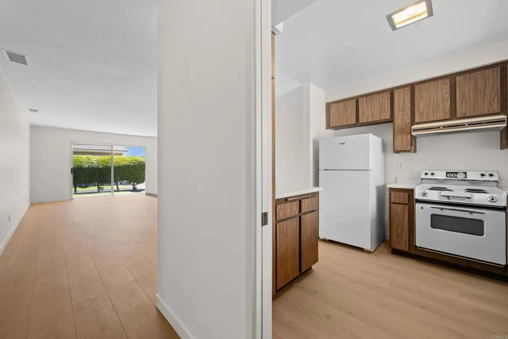 Additional image 4 of 3625 Vista Oceana, Oceanside, CA 92057