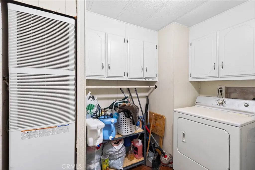 Additional image 37 of 19078 Monterey St, Hesperia, CA 92345