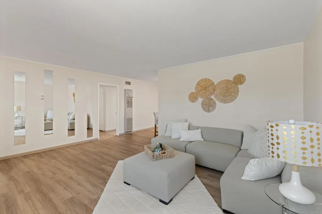 Additional image 61 of 2614 Pheasant Drive, San Diego, CA 92123