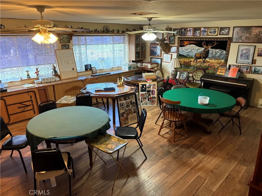 Additional image 7 of 2689 State Highway 70, Oroville, CA 95965