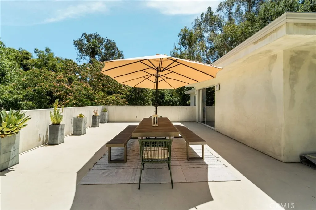 Additional image 18 of 3191 Laurel Canyon Boulevard, Studio City, CA 91604