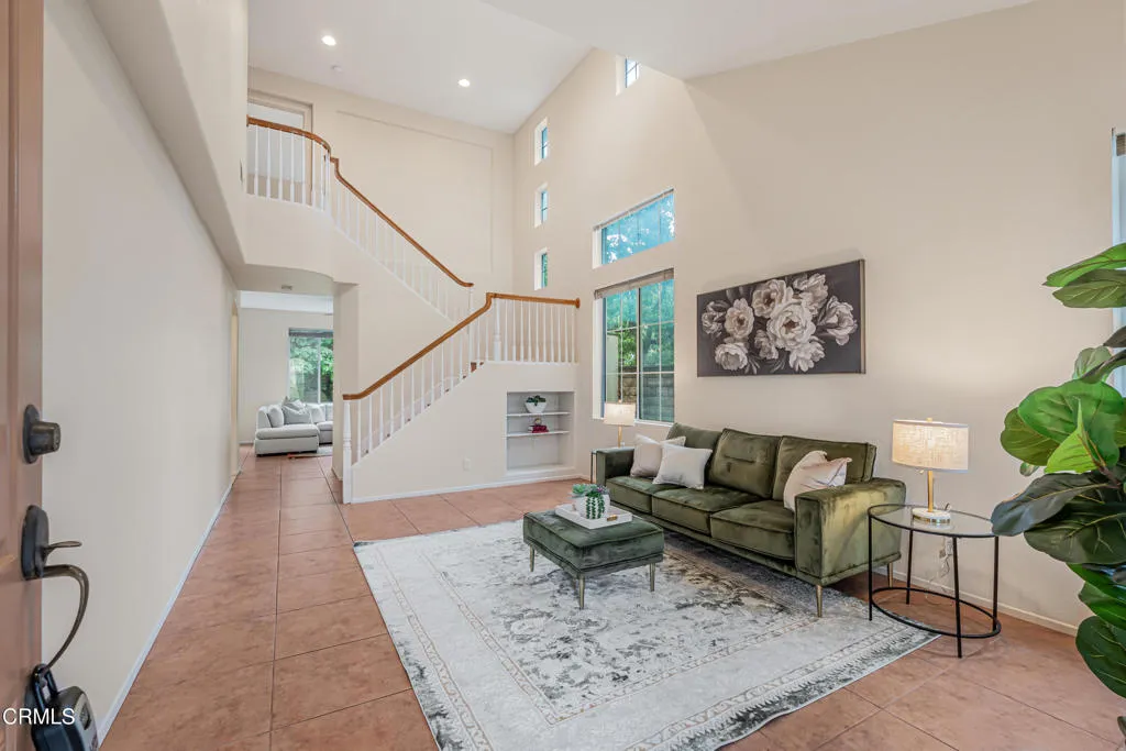 Additional image 3 of 380 Paseo Del Valle, Camarillo, CA 93010