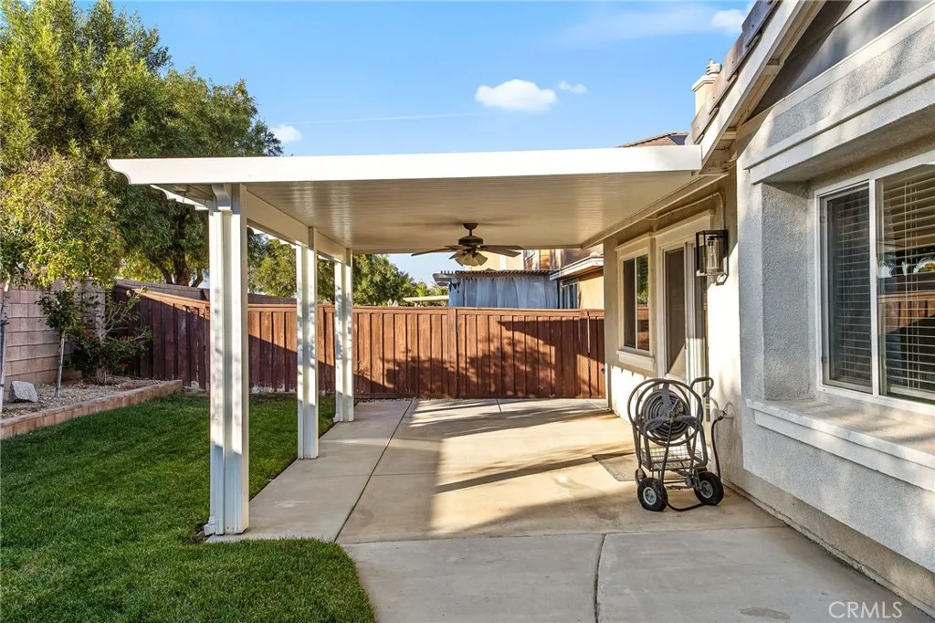 Additional image 33 of 3211 Bellwood St, Hemet, CA 92543