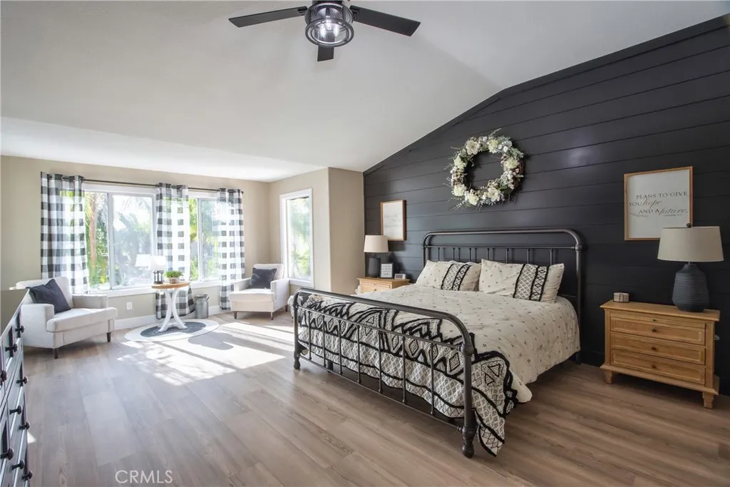 Additional image 86 of 29419 Shady Ln, Murrieta, CA 92563