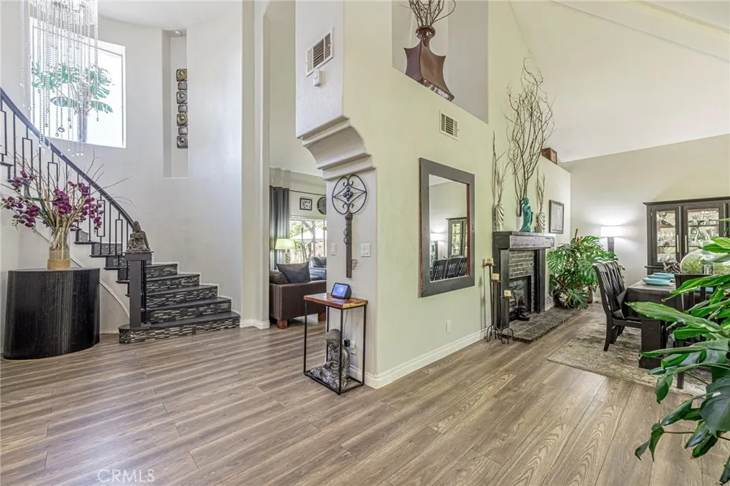 Additional image 88 of 41423 Vista Linda, Palmdale, CA 93551