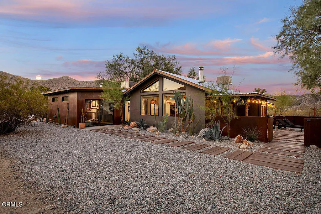 Additional image 44 of 9427 T Circle Drive, Morongo Valley, CA 92256