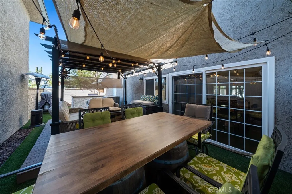 Additional image 59 of 22921 Crol Ln, Lake Forest, CA 92630