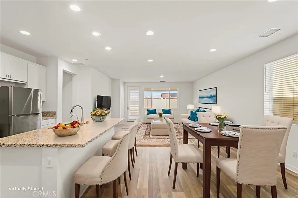 Additional image 11 of 36932 Buccella Ln, Beaumont, CA 92223