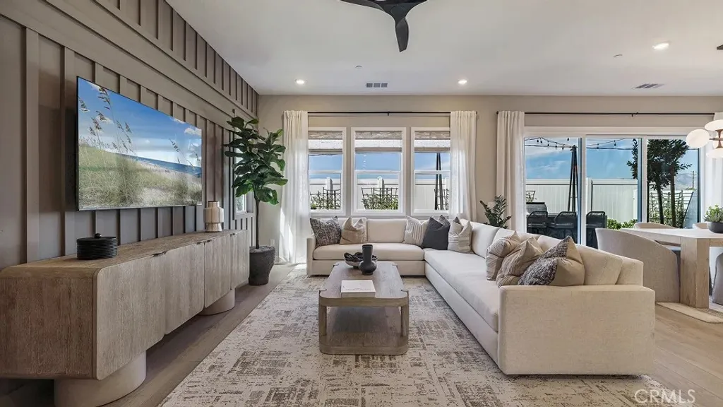 Additional image 10 of 1130 Hinnen Avenue, Hacienda Heights, CA 91745