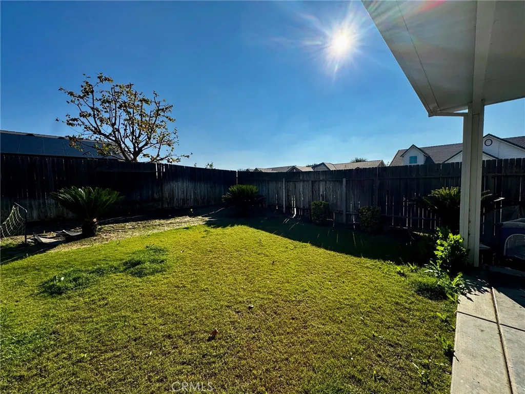 Additional image 56 of 5702 Morning Breeze St, Bakersfield, CA 93314