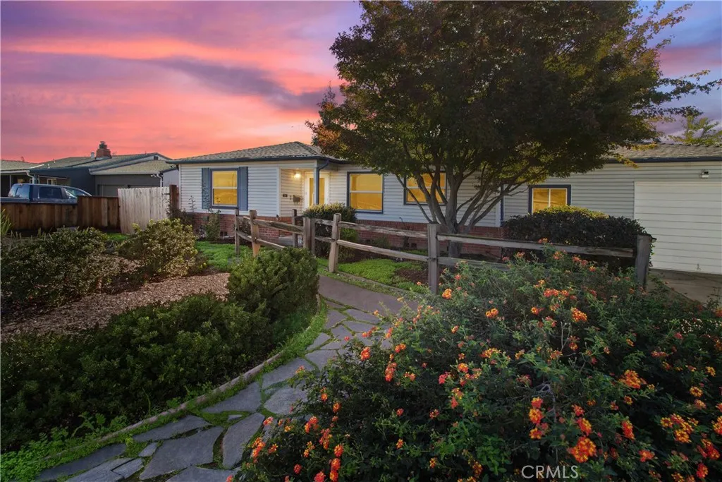 Additional image 62 of 1421 Pontiac St, Oakdale, CA 95361