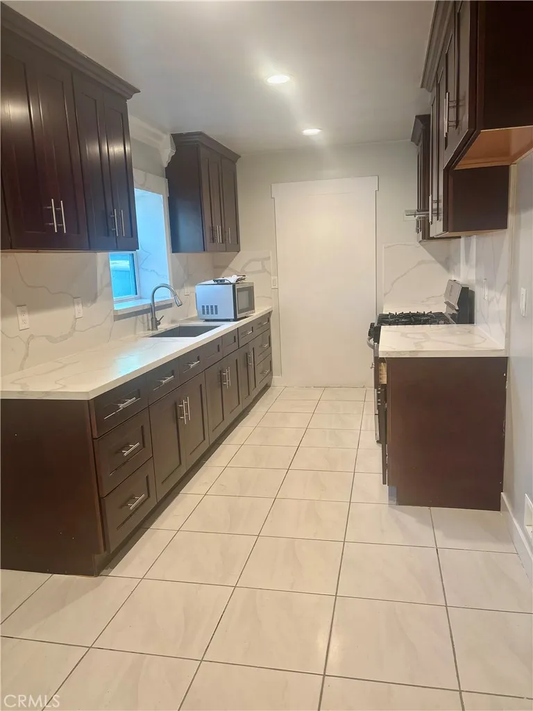 Additional image 24 of 1503 N Chester Ave, Compton, CA 90221