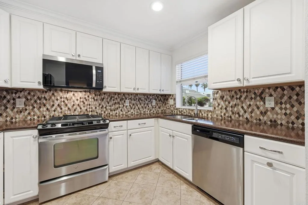 Additional image 36 of 605 S Myers Street Unit 1, Oceanside, CA 92054