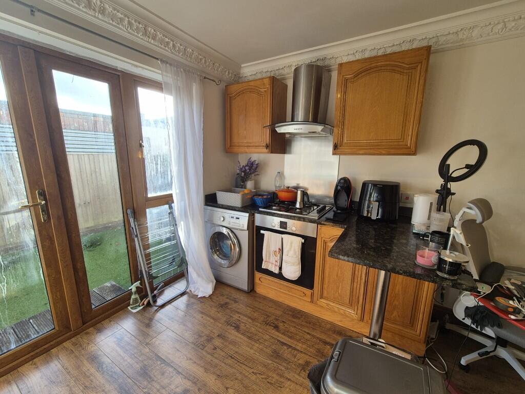 Additional image 2 of Edward Close, St. Albans, Hertfordshire, AL1