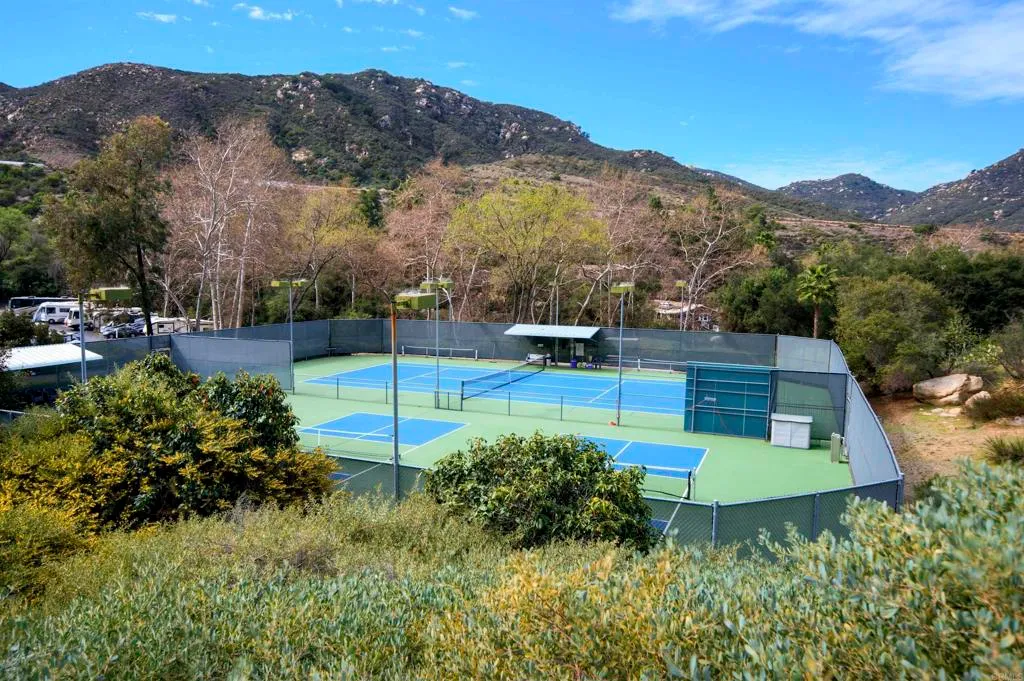 Additional image 89 of 8975 Lawrence Welk Dr Unit 314, Escondido, CA 92026