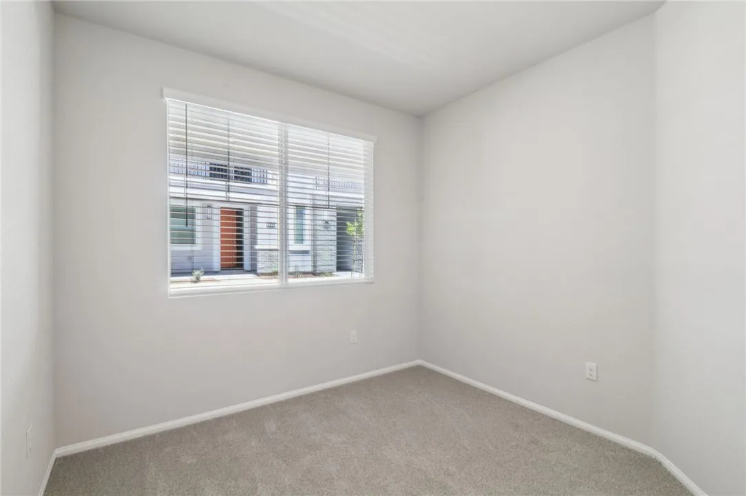 Additional image 43 of 2206 Saltbush Drive, San Marcos, CA 92069