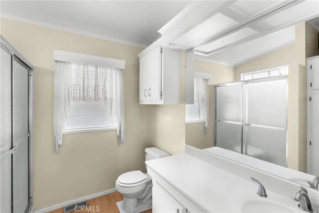 Additional image 12 of 2148 Avenida Redondo, Santa Maria, CA 93458