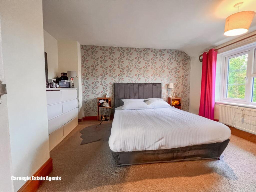 Additional image 5 of Knightsfield, Welwyn Garden City