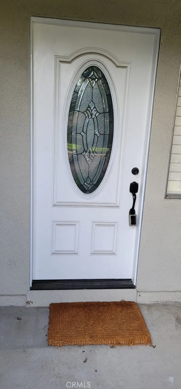 Additional image 16 of 6 Via Castilla Unit G, Laguna Woods, CA 92637