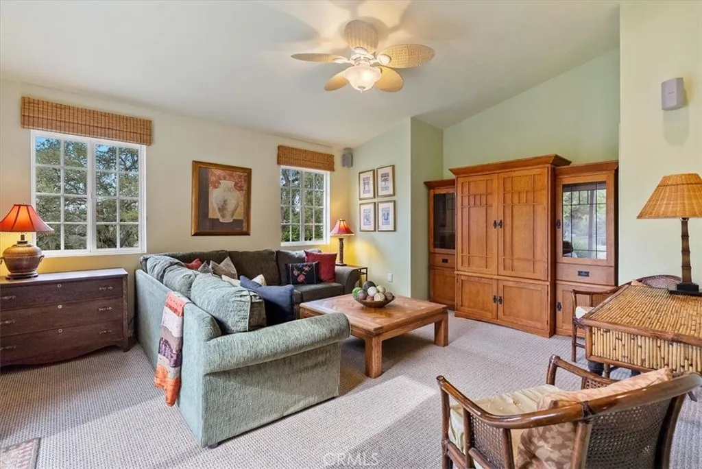 Additional image 68 of 1505 Barley Grain, Paso Robles, CA 93446