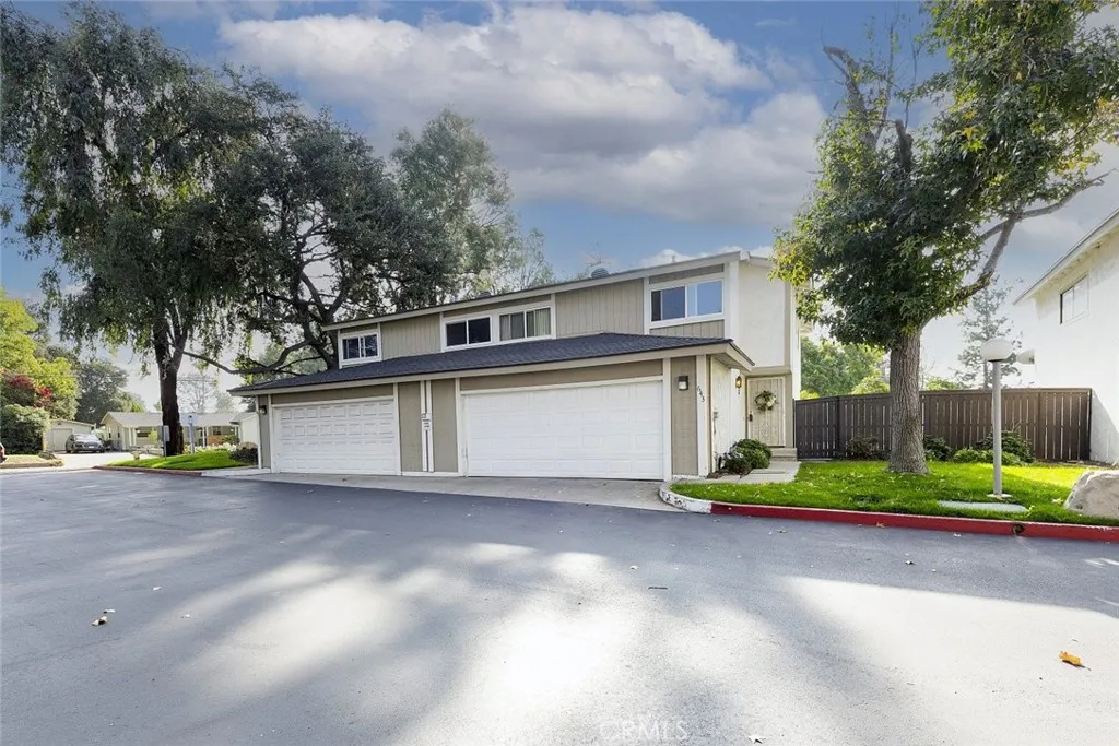 Additional image 26 of 643 S College Avenue, Claremont, CA 91711