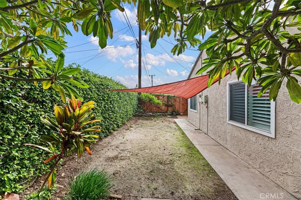 Additional image 91 of 11514 Mollyknoll Ave, Whittier, CA 90604