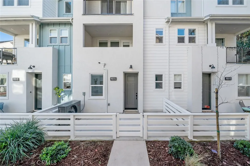 Additional image 86 of 905 Madonna Rd Unit 14, San Luis Obispo, CA 93405