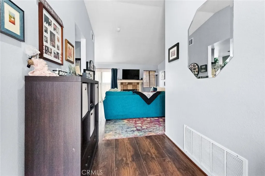 Additional image 28 of 1010 Basalt Court, Hemet, CA 92543