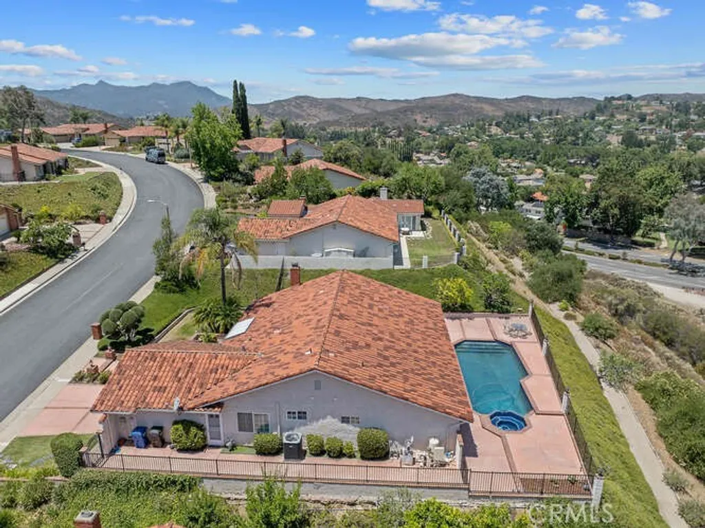 Additional image 56 of 2039 Channelford Road, Westlake Village, CA 91361