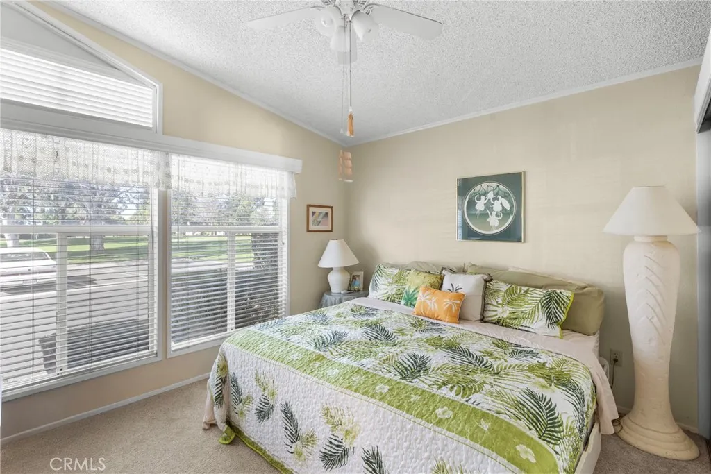 Additional image 42 of 2148 Avenida Redondo, Santa Maria, CA 93458