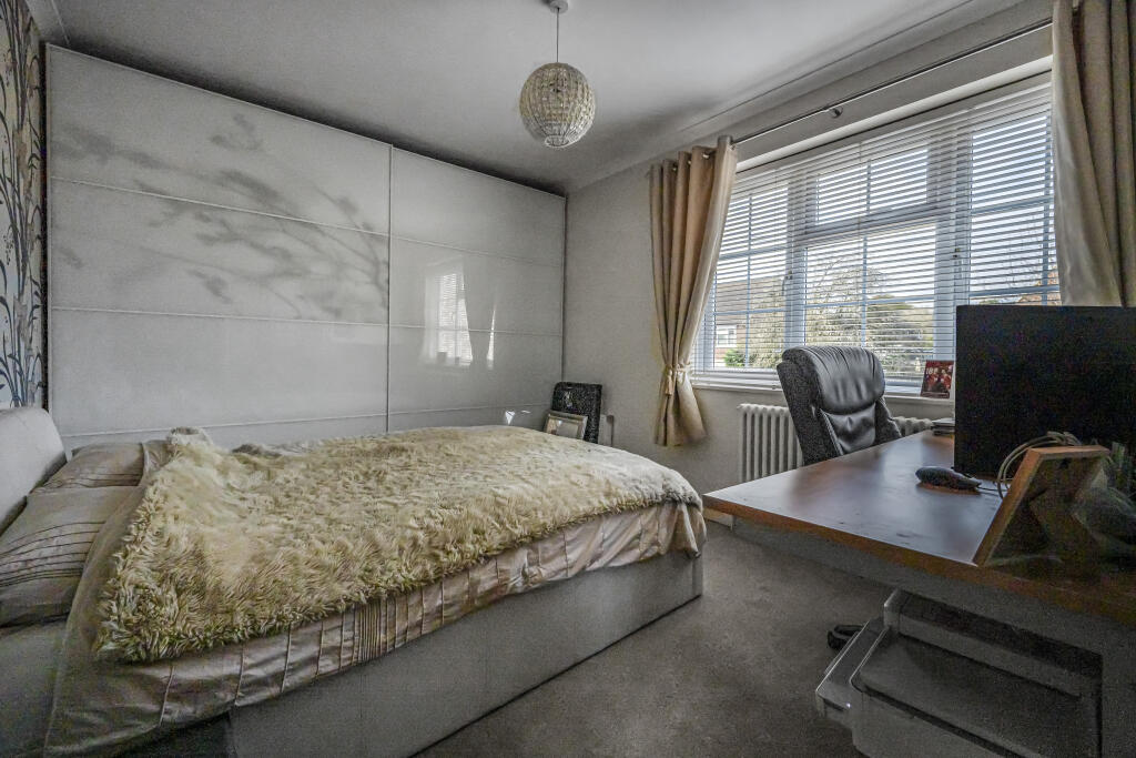 Additional image 13 of Nuns Lane, St. Albans, AL1