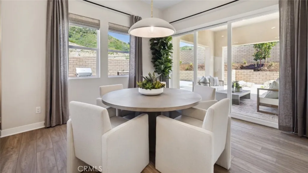 Additional image 6 of 24503 Villa La Sombrilla, Valencia, CA 91354