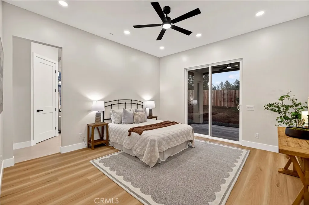 Additional image 35 of 6278 Dawnridge Court, Paradise, CA 95969