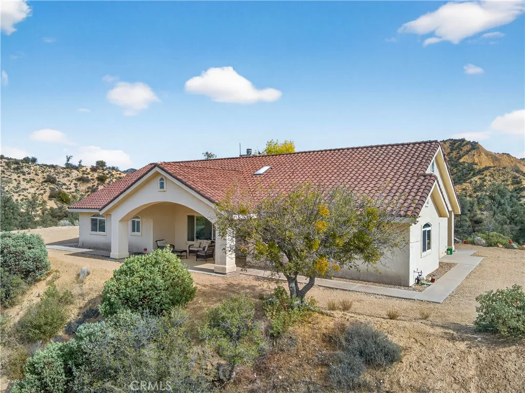 Additional image 76 of 29499 Hwy 33, Maricopa, CA 93252