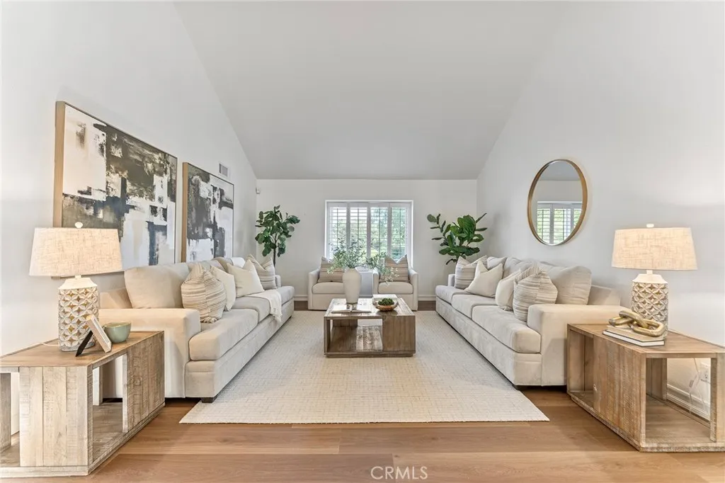 Additional image 9 of 1175 Flying Hill Pl, Diamond Bar, CA 91765