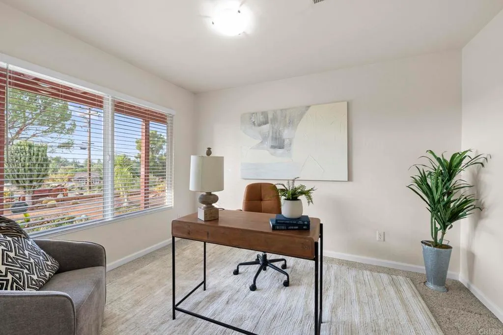 Additional image 73 of 2909 Olive View Road, Alpine, CA 91901