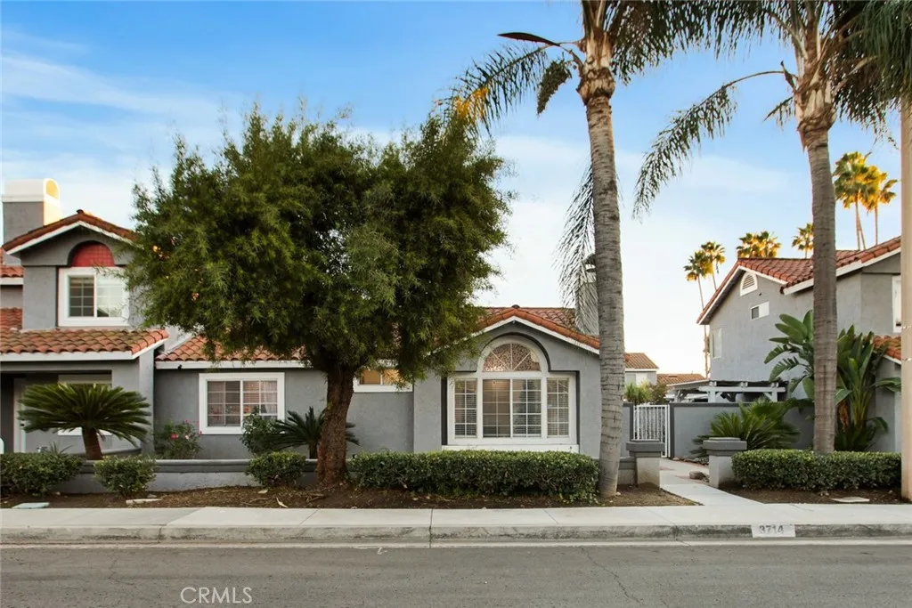 Additional image 37 of 3714 Strawberry Creek, Ontario, CA 91761