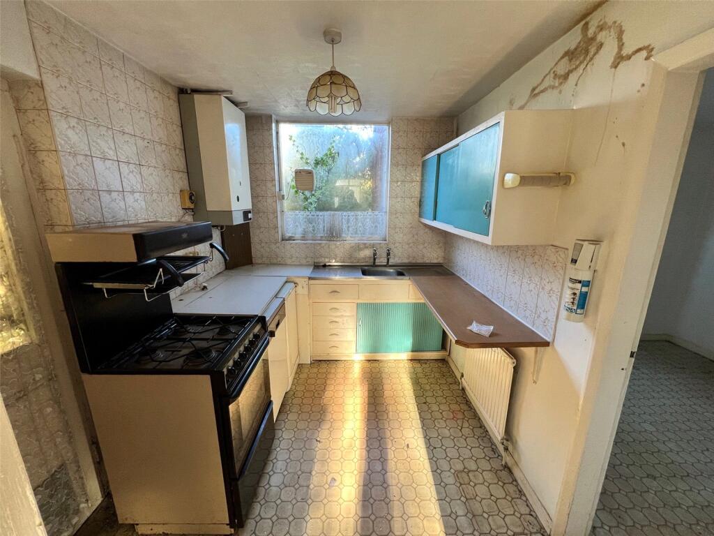 Additional image 3 of Hangleton Drive, Birmingham, West Midlands, B11