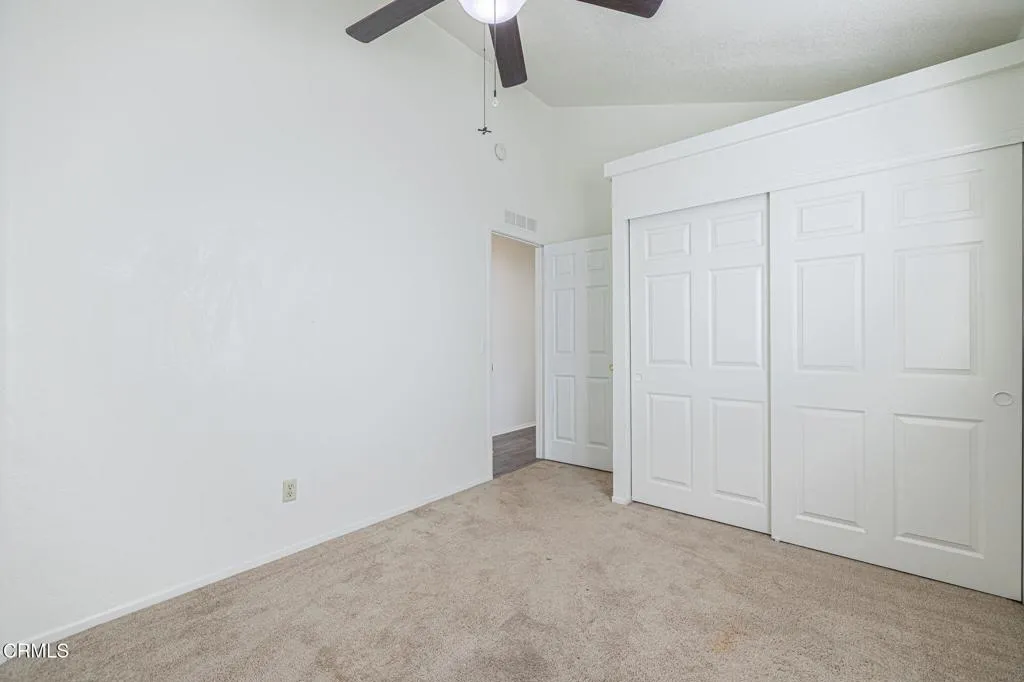 Additional image 84 of 20046 Canyon View Drive, Santa Clarita, CA 91351